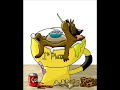 Re: SHOW ME YOURS! - The YouTube Art Show Re: SHOW ME YOURS! - The YouTube Art Show