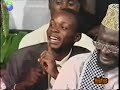 Débat théologique entre Chrétiens et Musulmans de qui est le salut ? 4