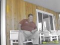 Interview #119 Jerry from Louis Creek  BC
