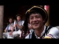 ??? keaide miao xiang