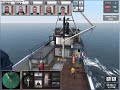 Deadliest Catch Alaskan Storm String Hauling pt1