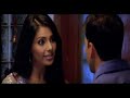 Akki kiss bipasha HQ