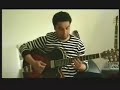 Jonny Herzberg - Dreamgirls - I love you I do Jonny Herzberg - Dreamgirls - I love you I do