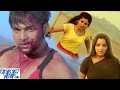 Fight Scene of Pawan Singh || Suhaag || Action Scene from Bhojpuri Movie || Monalisa Fight Scene of Pawan Singh || Suhaag || Action Scene from Bhojpuri Movie || Monalisa