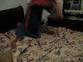 duxx flip