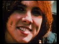COMIENZO DEL FILM MONTEREY POP DE D.A PENNEBAKER COMIENZO DEL FILM MONTEREY POP DE D.A PENNEBAKER