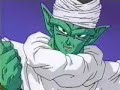 dragon ball fusione 2 gusti