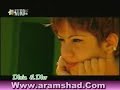 Sirous Palani - www.aramshad.com