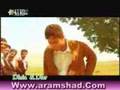videos de Sirous Palani - www.aramshad.com