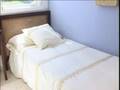 BLAUVERD BRISAS ALMERIMAR show flat