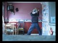 Biker Dance Tag