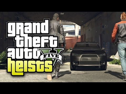 how to take off armor in gta v
