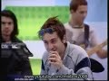 OT 2008 - Danijel - Suada - proba
