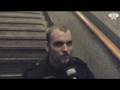videos de Kriterion Sneak Review: Jar City