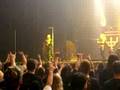 videos de judas priest