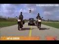  - MovieZen Video