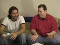 ACTV: XBox Live Vision Camera ACTV: XBox Live Vision Camera