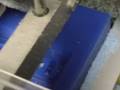 videos de Roland modela cnc.wmv