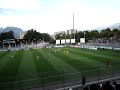 Coup-Franc de N'Zogbia
