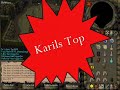 Barrows Vol2 Barrows Vol2