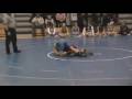 videos de Dual vs Englewood