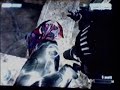 halo-2-tricks-and-fun.html