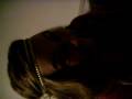 videos de Happy B'day.avi