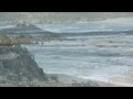 gallura beaches