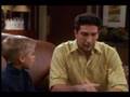 friends outtakes