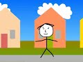 Un Ateo Conoce A Dios (An Atheist Meets God)