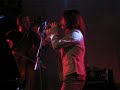solo di lusia cottifogli, cantante dei quitorigo!