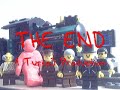 the trouble with trains ii