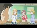 Cats - Kyou no Go no Ni