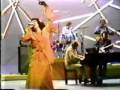 ronee blakely - please  LIVE w/ the swampers