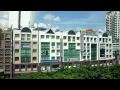 THAiLAND Bangkok Architecture - YouTube