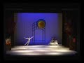 Mateusz Sierant-The Nutcracker