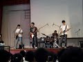 come home soon - Lights Out @ Fajar Charity Concert 07 come home soon - Lights Out @ Fajar Charity Concert 07