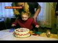 Eminem - Mockingbird [official video] [HQ]