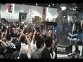 Anime Expo 2008! Exhibit Hall / Imagi = Astro Boy 2009!