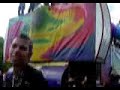 parada gay[bras�lia]