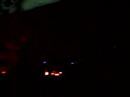 RedSky@The Thrillseekers El Salvador Itsmo Music Nights