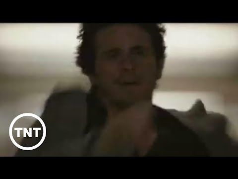 Ver vídeo