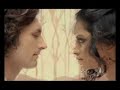 Indian Music Video - Maya by Rahul Sharma Indian Music Video - Maya by Rahul Sharma