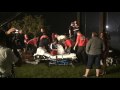 4TH OF JULY MASS CASUALTY BRIDGE COLLAPSE (MERRILLVILLE INDIANA)