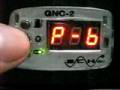 videos de config-301.08-carb.avi