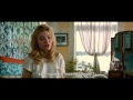 bande annonce Le Quatuor bande annonce Le Quatuor