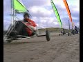 WKZ strandzijlen super flv convertor