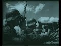 Nie wieder Krieg !!!