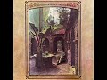 Take It Easy (1973) (Song) by Jackson Browne