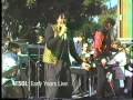 Vid�o Early Years Live de TSOL